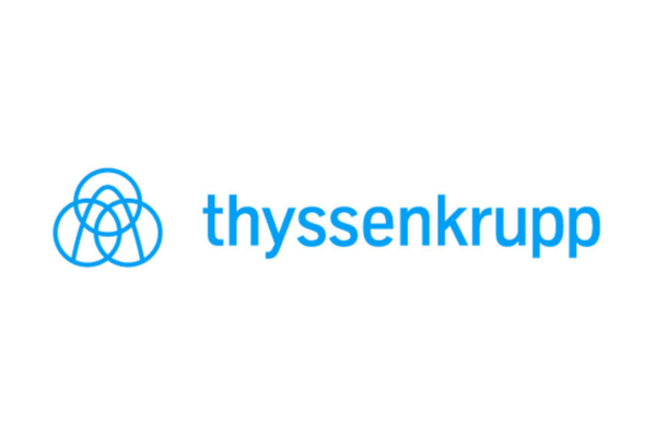 Client Logo